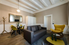 Гостиница Belludi Home  Падова
